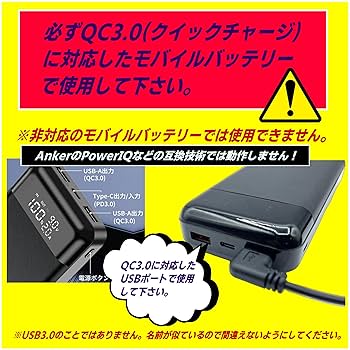 81J6K75o+RL._UF350,350_QL80_.jpg